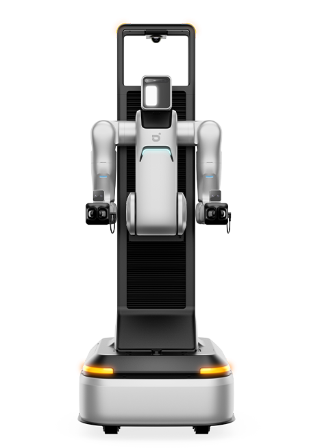 555000jcjc公海远征A2-W