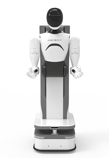 555000jcjc公海精灵G1